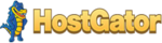 HostGator India