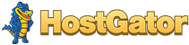 HostGator India