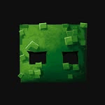 Hosting Creeper.pl