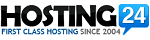 Hosting24.com