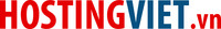 HOSTINGVIET VN CPS