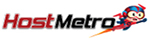 HostMetro