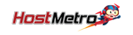 HostMetro