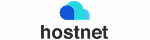 Hostnet NL