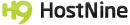 HostNine