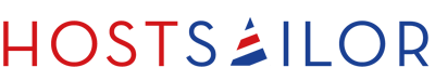 HostSailor