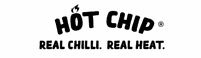 Hot-chip.cz