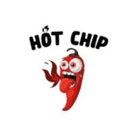 Hot-chip.de