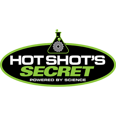 Hot Shot's Secret - High Performance Additives