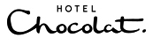 Hotel Chocolat