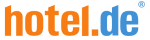 Hotel.de DE/AT