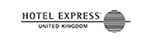 Hotel Express UK