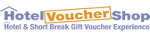 Hotel Gifts & Experience Vouchers