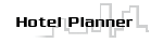 Hotel Group Reservations by HotelPlanner.com