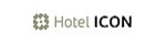 hotel-icon.com