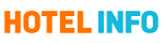 Hotel.info IT