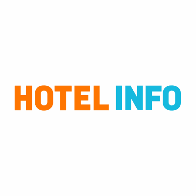 Hotel.info NL
