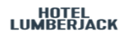 Hotel Lumberjack UK