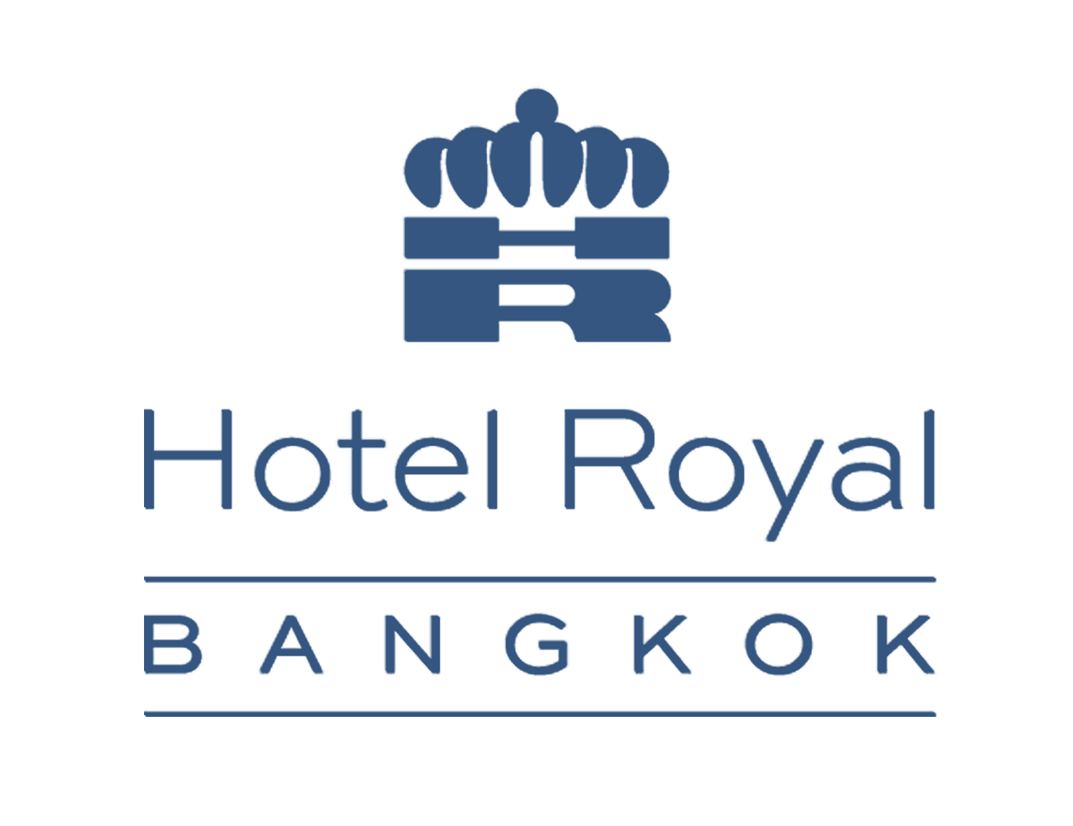 Hotel Royal Bangkok China Town
