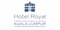 Hotel Royal Kuala Lumpur