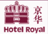 Hotel Royal Singapore