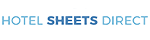 Hotel Sheets Direct