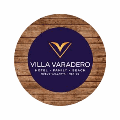 Hotelvillavaradero