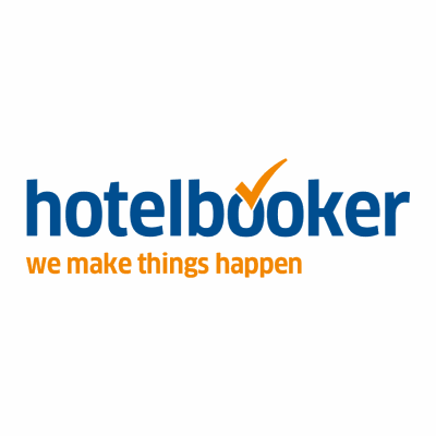 HotelBooker US