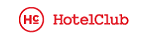 HotelClub.com AU