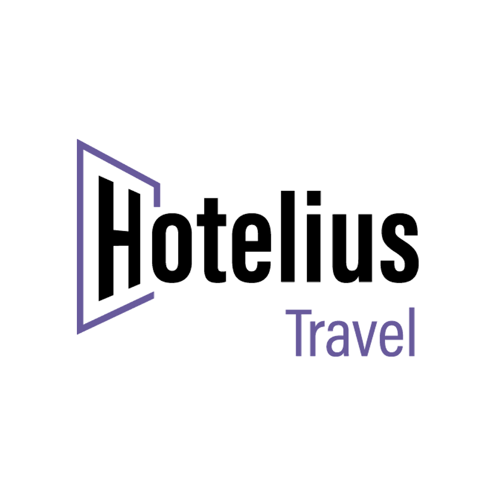 Hotelius - ES