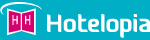 Hotelopia