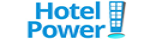 HotelPower.com