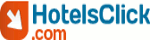Hotels Click (US)
