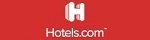 Hotels.com Latin America