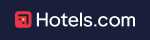 Hotels.com NZ