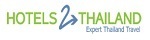 Hotels2Thailand