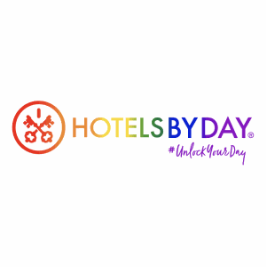 Hotelsbyday