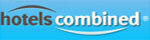 HotelsCombined.com