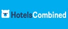 HotelsCombined - LIN