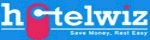 HotelWiz.com