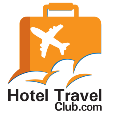 HotelTravelClub.com
