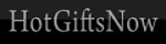 hotgiftsnow - Presidential Approval Rating