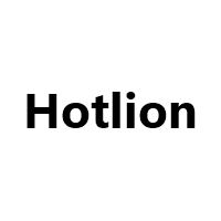 Hotlion