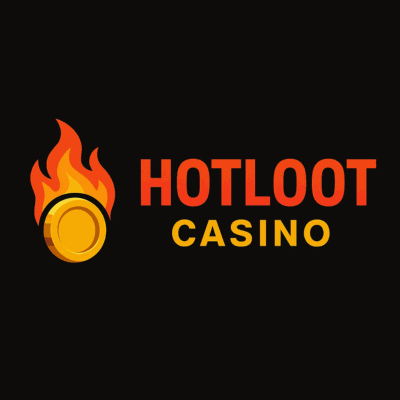 Hotloot
