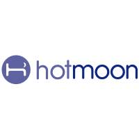 Hotmoon UK