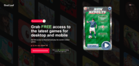 HotOfferGames