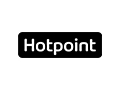 Hotpoint UK Appliances