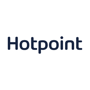 Hotpoint UK Appliances