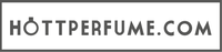Hott Perfume US CPS