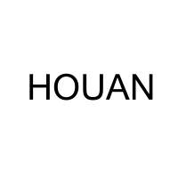HOUAN